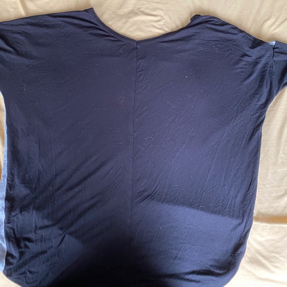 Long sleeve shirt (Brand new) - Picture 2 of 2